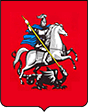 Moskva
