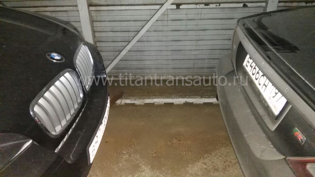 картинка сайта 